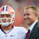 Illustration for article titled Kirk Herbstreit Has Bad Opinions About The NCAA Football Video Game